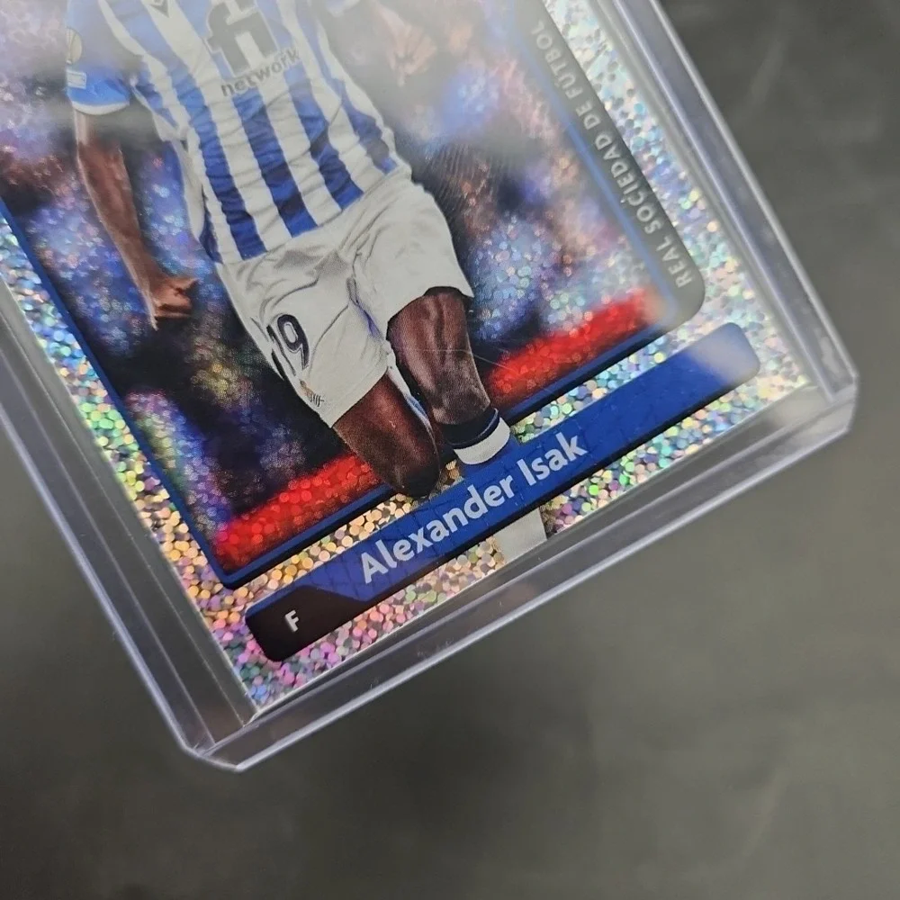 N/A nice card